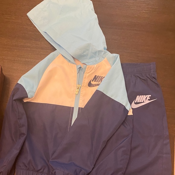 016 3T SET